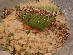 -小食院简餐厅