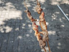 -同来顺烧烤餐厅(哈尔滨道店)