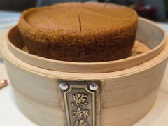 -点都德(珠江新城店)