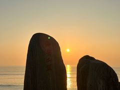 -巧克力渔家.小船海鲜家常菜(万平口店)