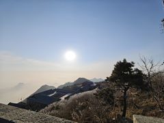 -泰澜·泰式古法按摩SPA(华泰广场店)