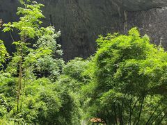 -百魔洞景区