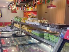 -袁记串串香(平潭店)