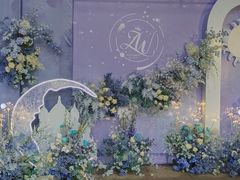 -好友缘酒家(会展中心店)