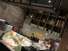 -观唐足道SPA养生会馆(南湖店)