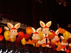 -豫园