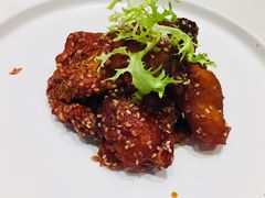 -咸亨酒店(和平店)