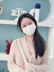 -久匠·纹眉纹绣半永久