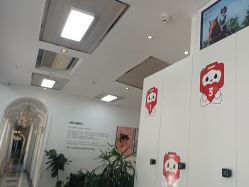 -爱儿美儿童摄影亲子馆(五路居店)
