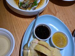 -原製原味(普陀山磐龙店)