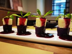 -榕意·川味之美(深业上城店)