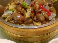 -宜宾海鲜酒家·三十年老字号