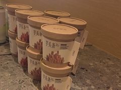 -阿嬷手作(成都万象城店)