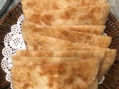 -山南熏肉大饼(辽菜旗舰店)