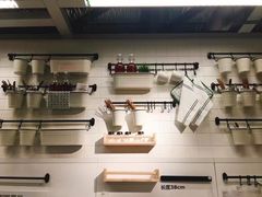 -宜家家居(哈尔滨商场店)