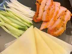 -Let's Taipei 非常烘焙(太古里店)
