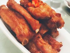 -亢龙太子酒轩(东湖店)