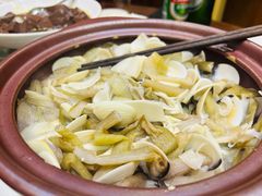 -厨房好味(国贸店)