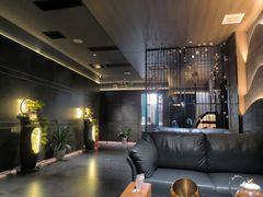 -天禧影院式足道·SPA(梅林店)