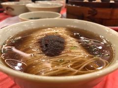 -耿福兴(凤凰美食街店)