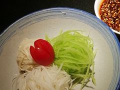 -小资太太餐厅(南岗区店)