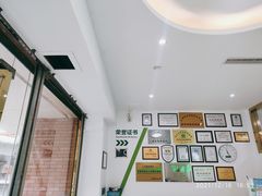 -汪喵宠物医院·骨科心脏影像·犬猫急重症ICU诊疗中心(成华分院)