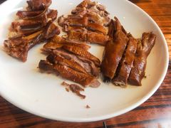 -陈鹏鹏潮汕菜(欢乐海岸 海边景观店)