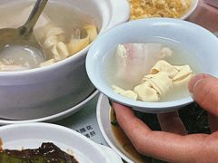 -蘭心餐厅(进贤路店)