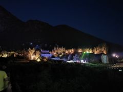 -禅宗少林·音乐大典