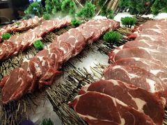 -千家粗粮王(MOMOPARK店)