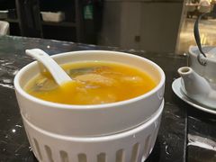 -一本魅·日式料理