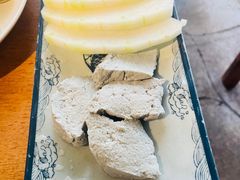 -城墙拐拐火锅(三峡广场黑金冠店)