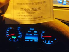 -医科大学游泳馆