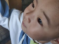 -顺德芦塘冬瓜盅·火锅烧烤(启东店)