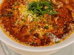 -庐州太太(南七里店)