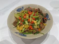 -潇湘阁(昆泰国际大厦店)