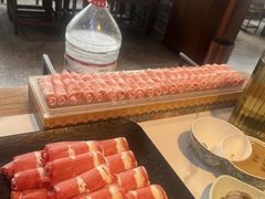 -济南恒隆广场