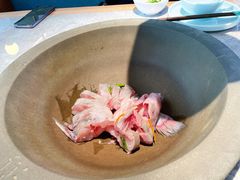 蒸汽石锅鱼-滇色蒸汽石锅鱼(京华城店)