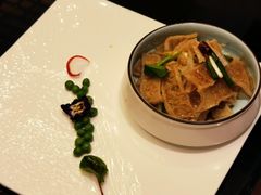 -春发生饭店·非遗(南院门店)