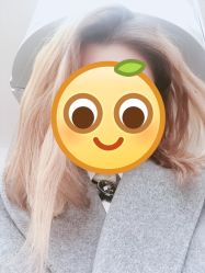 -霖昊美容美发