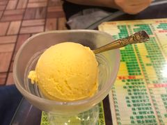 -顺记冰室(宝华路店)