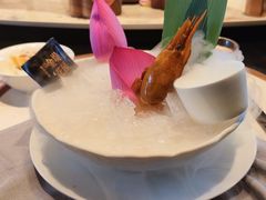 -苏城家宴·金堤花园店(李公堤店)