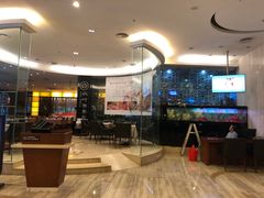 -雅枫国际酒店(深圳会展中心店)