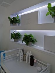 -Return·蕾特恩祛痘·皮肤管理中心