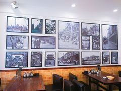 -和兴记牛肉火勺·羊汤(于洪广场店)
