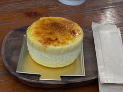 -IN COFFEE LAB 隐咖啡