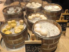 -舟山朱家尖绿城威斯汀度假酒店
