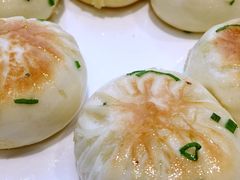 顶好海鲜酒家-頂好酒家·经典粤菜(海信广场店)