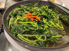 -御彩酒家(东风东路店)
