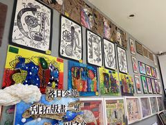 -杨梅红艺术教育(凤城教学中心)